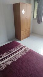 Blk 214 Choa Chu Kang Central (Choa Chu Kang), HDB Executive #494976421